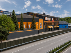 💎☀️ VARA DE LUX LA SAUNA CLUB FREUBAD ELVETIA