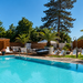 💎☀️ VARA DE LUX LA SAUNA CLUB FREUBAD ELVETIA