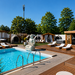 💎☀️ VARA DE LUX LA SAUNA CLUB FREUBAD ELVETIA