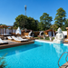 💎☀️ VARA DE LUX LA SAUNA CLUB FREUBAD ELVETIA
