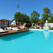 💎☀️ VARA DE LUX LA SAUNA CLUB FREUBAD ELVETIA
