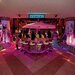 💎☀️ VARA DE LUX LA SAUNA CLUB FREUBAD ELVETIA
